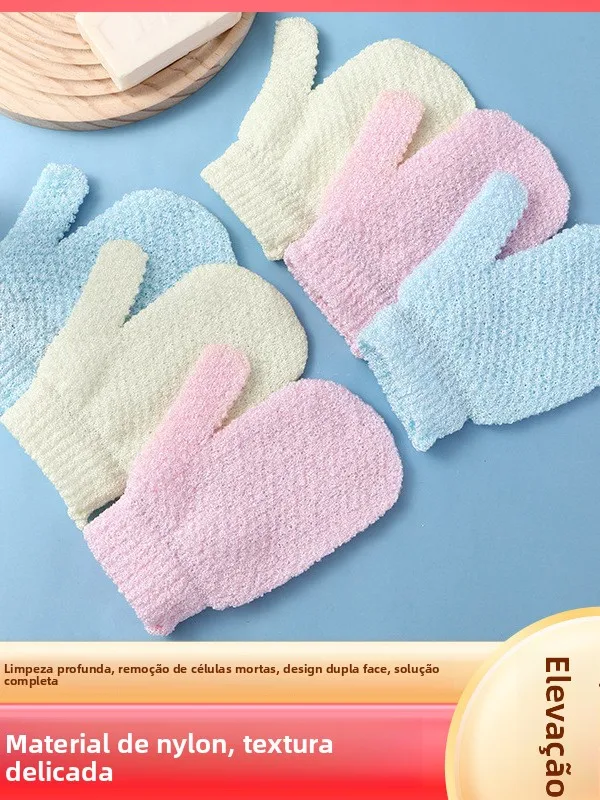 luva-de-banho-de-nylon-para-esfoliacao-e-limpeza-esfregao-manual-ferramenta-de-higiene-pessoal-nao-artesanal