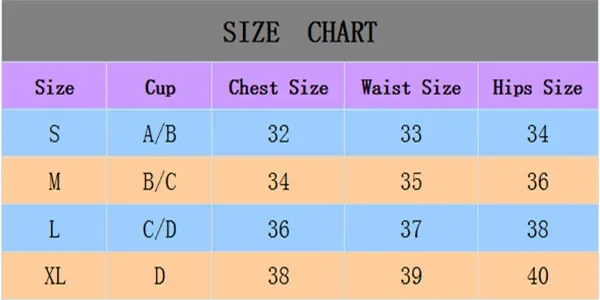 スプリット水着 3 ピースビキニスーツカラーブロッキングセクシーなビーチカバーアップスカートハイウエスト女性水着カバーアップ 2022 夏新