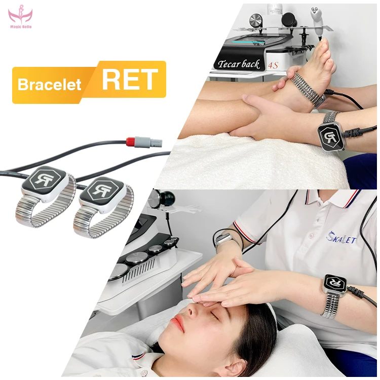 Терапия Tecar Физиотерапия Indiba 300 кГц Tecar Terapy Fascia Tecar Machine Физиотерапевтический аппарат для ветеринарной терапии Терапия Tecar Физиотерапия Indiba 300 кГц Tecar Terapy Fascia Tecar Machine Физиотерапевтический аппарат для ветеринарной терапии