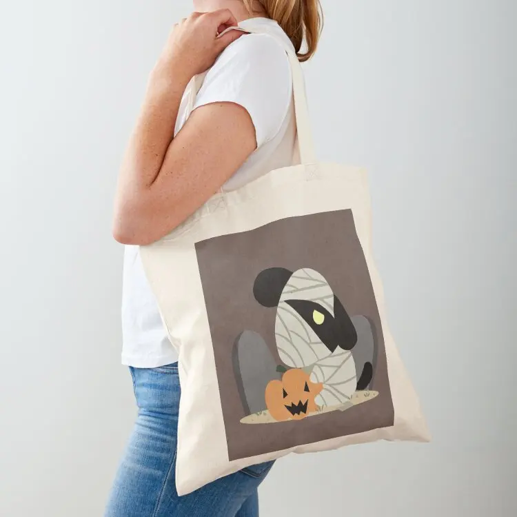 حقيبة Lucky Tote حقيبة حمل للرجال والنساء حقائب الشاطئ حقائب نسائية حقيبة كتف قماشية