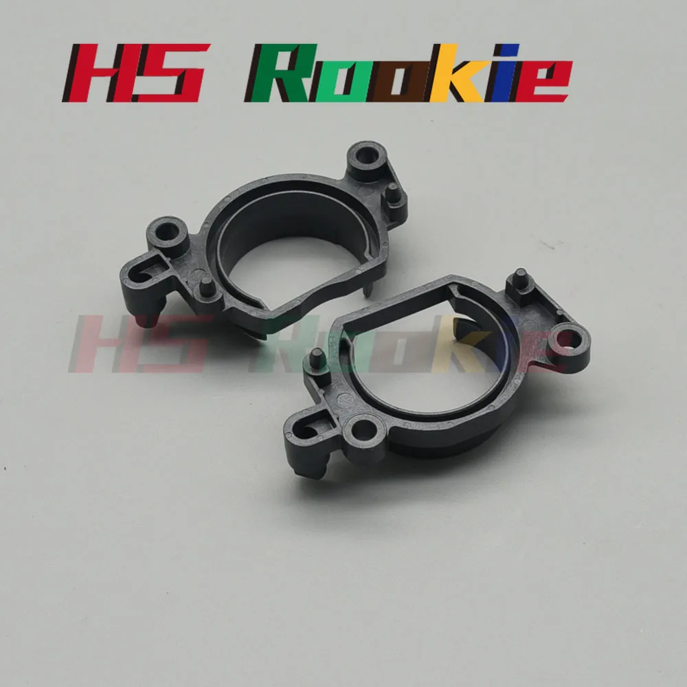 1set  Fuser Film Sleeve Bushing D8694031 used for RICOH MP 2554 3054 3554 2555 3055 3555 4054 5054 6054 4055 5055 6055 SP