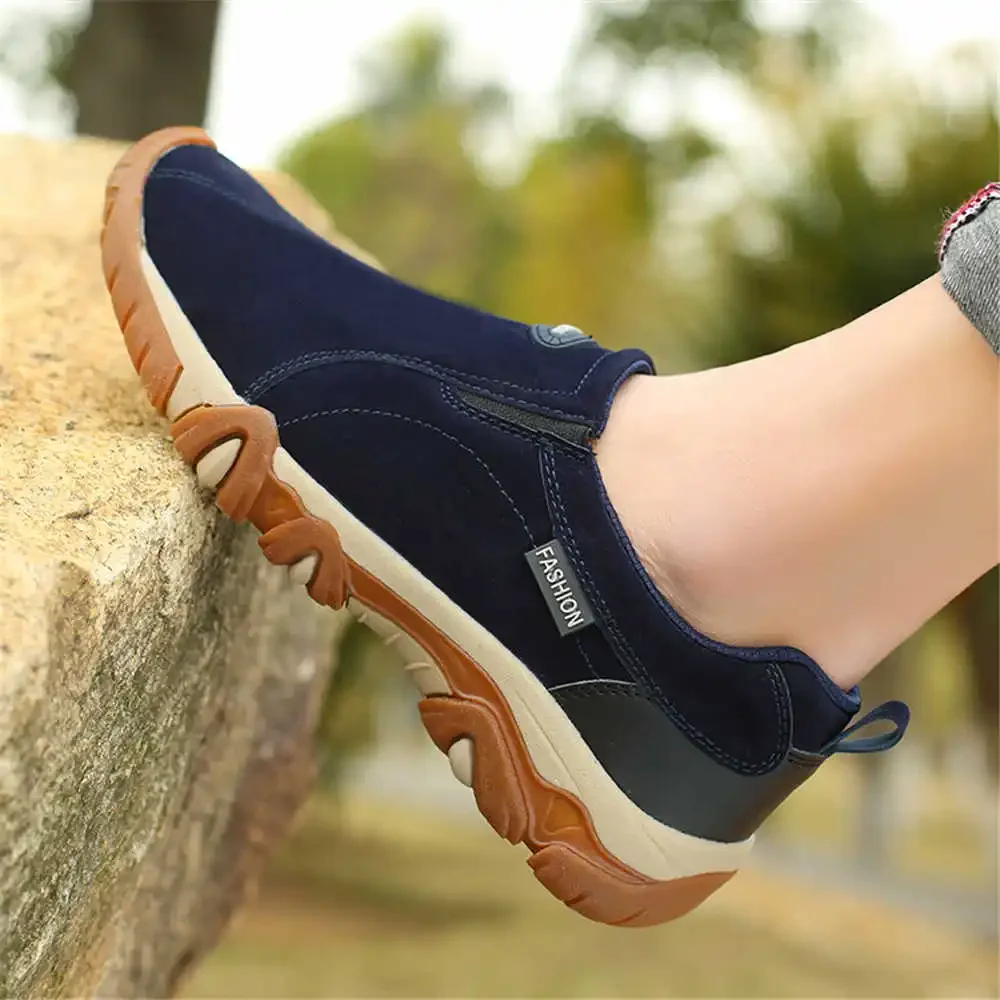 Boot Nummer 39, grüne Herren-Sneaker, lässig, 42, Laufschuhe, Herrenschuhe, Sport, besonders breiter Komfort, Super-Angebote, Designer-Sportler