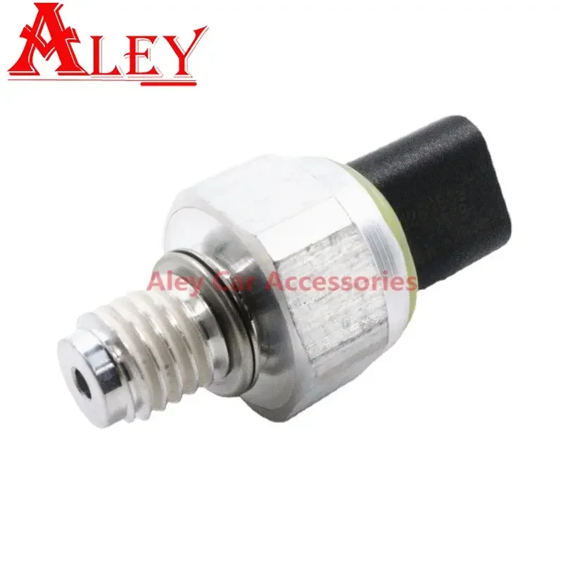 

Original 12635397 12637356 12653421 Oil Pressure Sensor Switch For Buick Cascada Encore For Chevrolet Cruze Malibu Equinox