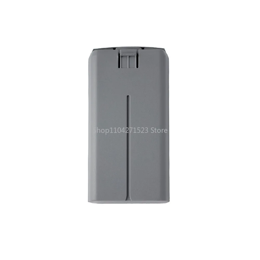 

2400mah Battery for Mini 2 / SE / 2SE Drone Battery Charger for Mini 4K Intelligent Flight Battery Accessories