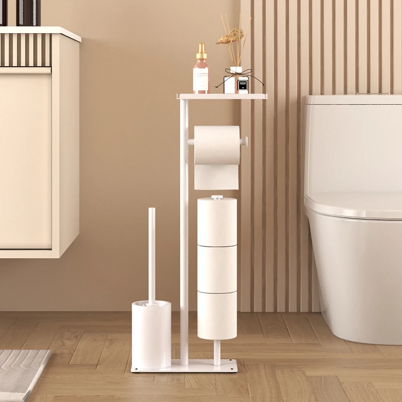 Thumbnail 3 - #84 Best Bathroom Storage to Buy In 2026