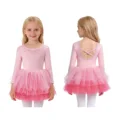 Pink A