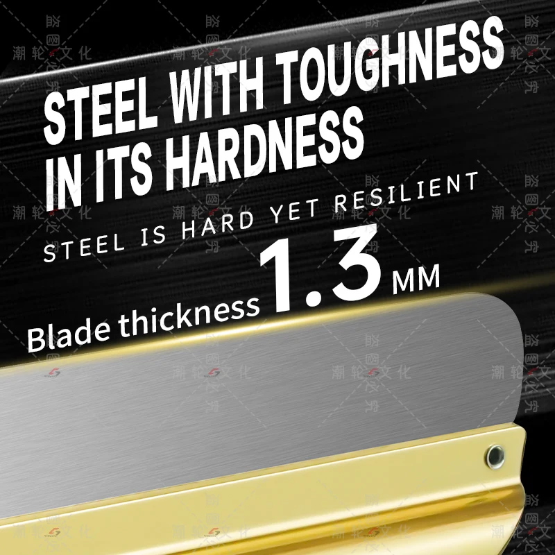 Thumbnail 4 - #19 Latest Ice Skate Blades Offers