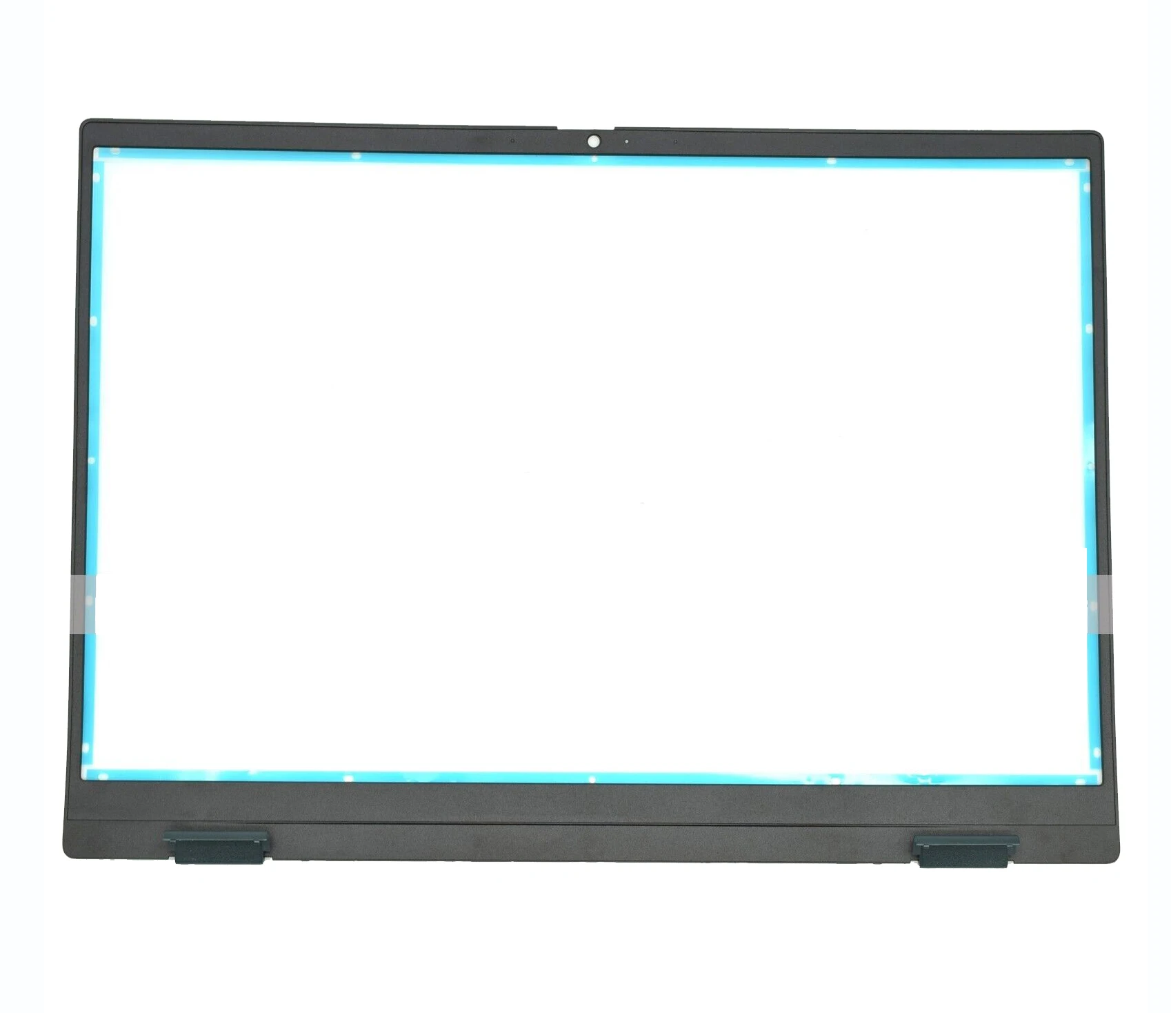 

New Original For Inspiron 14 Plus 7420 7425 LCD Front Bezel Cover Case 0VCTGM VCTGM