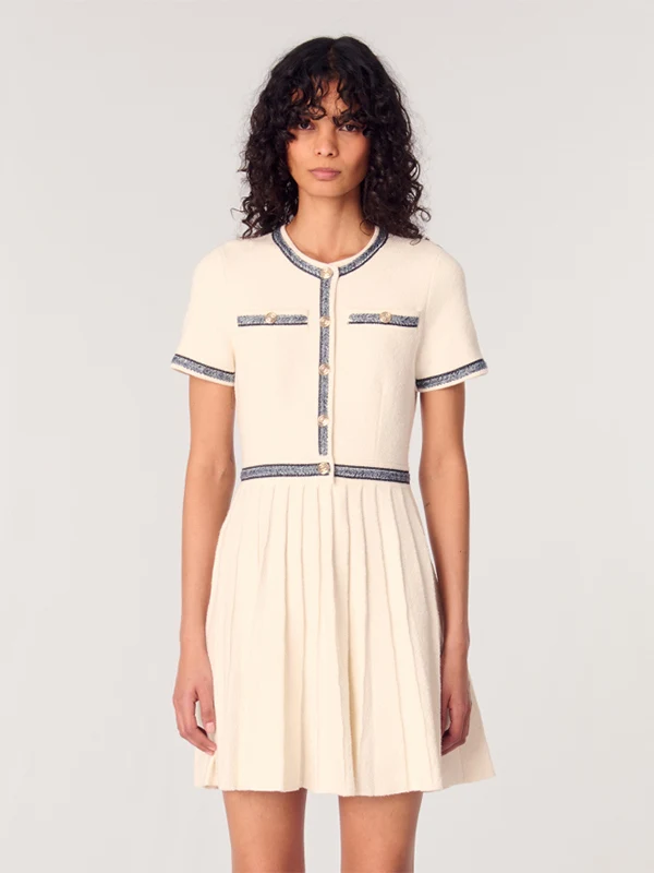 M Home Early Spring… - image