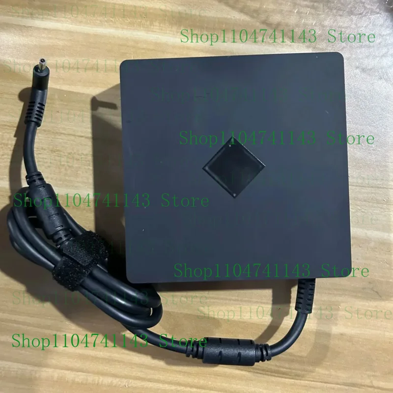 

Оригинальный адаптер переменного тока 330 Вт, 19,5 В, 16,92 А для HP Omen TPC-DA60 M34531-003 4,5 мм
