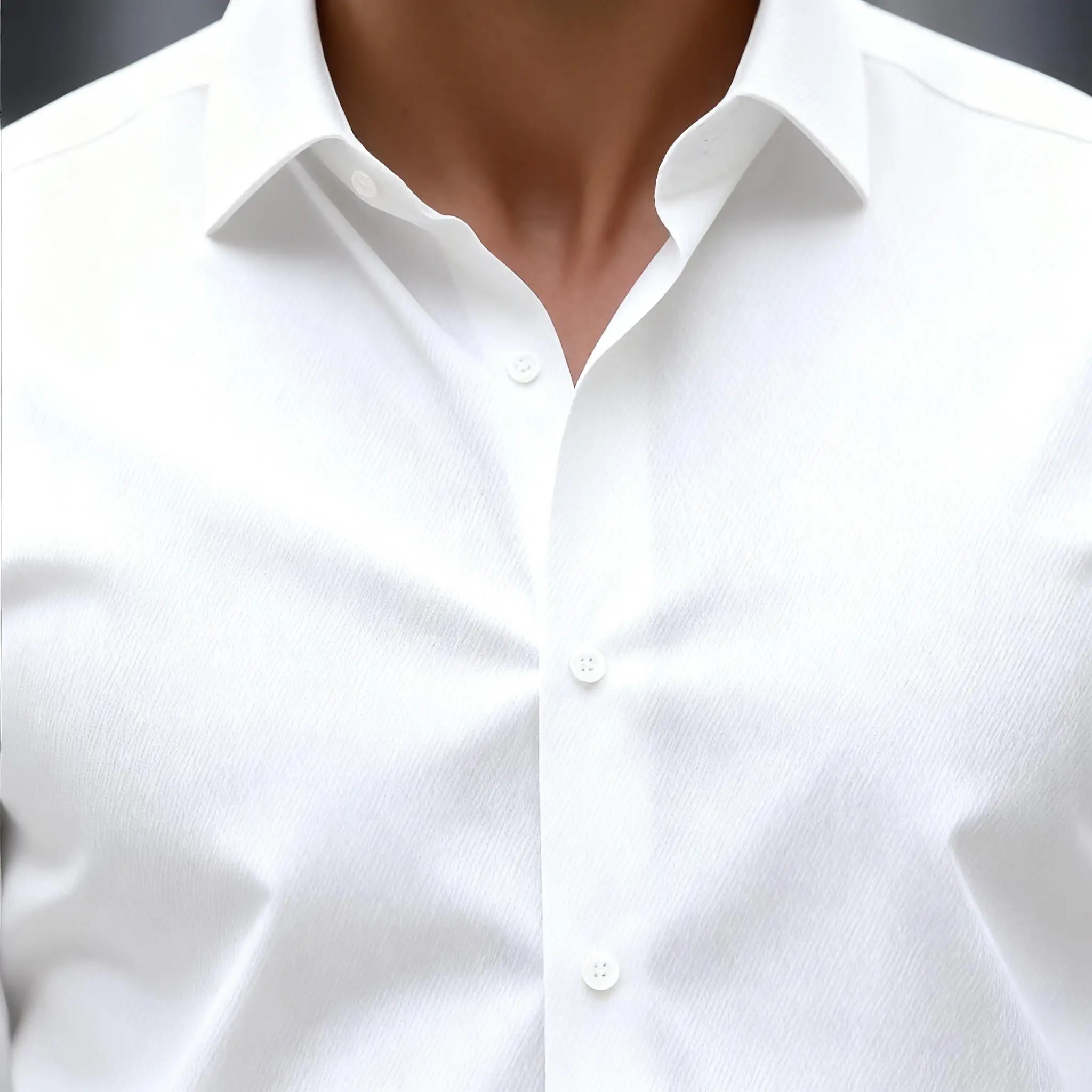 2025 Christmas Men's Christmas Tree Elk Print Breathable Long Sleeve Shirt Button Up Shirt Funny Outdoor Holiday Turndown shirts