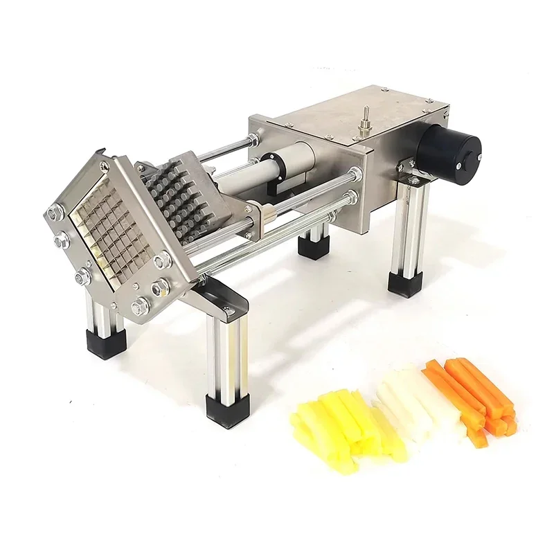 8mm-10mm-12mm-15mm-machine-de-decoupe-de-legumes-electrique-coupe-pommes-de-terre-110v-220v-portable-electrique-trancheuse-de-pommes-de-terre-machine