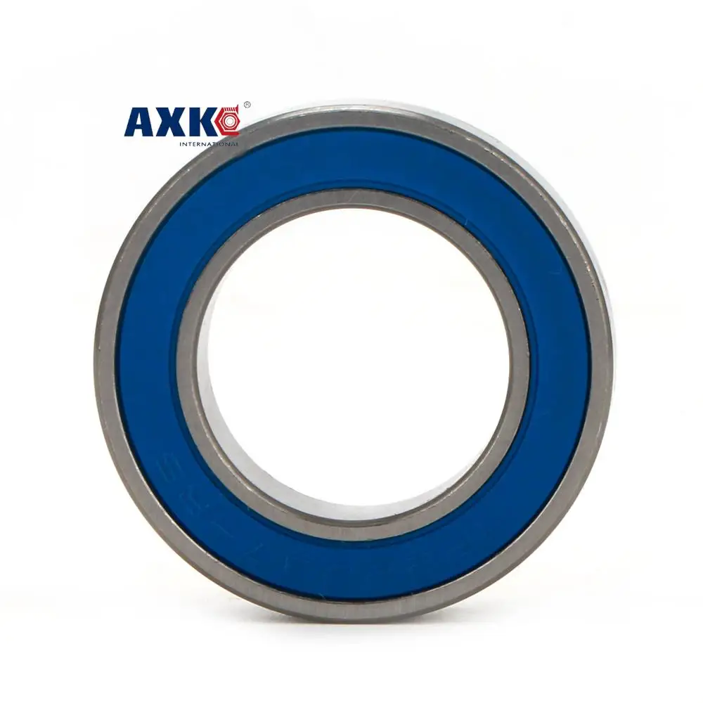 Center shaft Wheel Set For SRAM Pressfit GXP Bicycle Bottom Bracket Repair Parts MR22237 MR2437H8 24*37*8mm 22.2*37*8*11.5mm