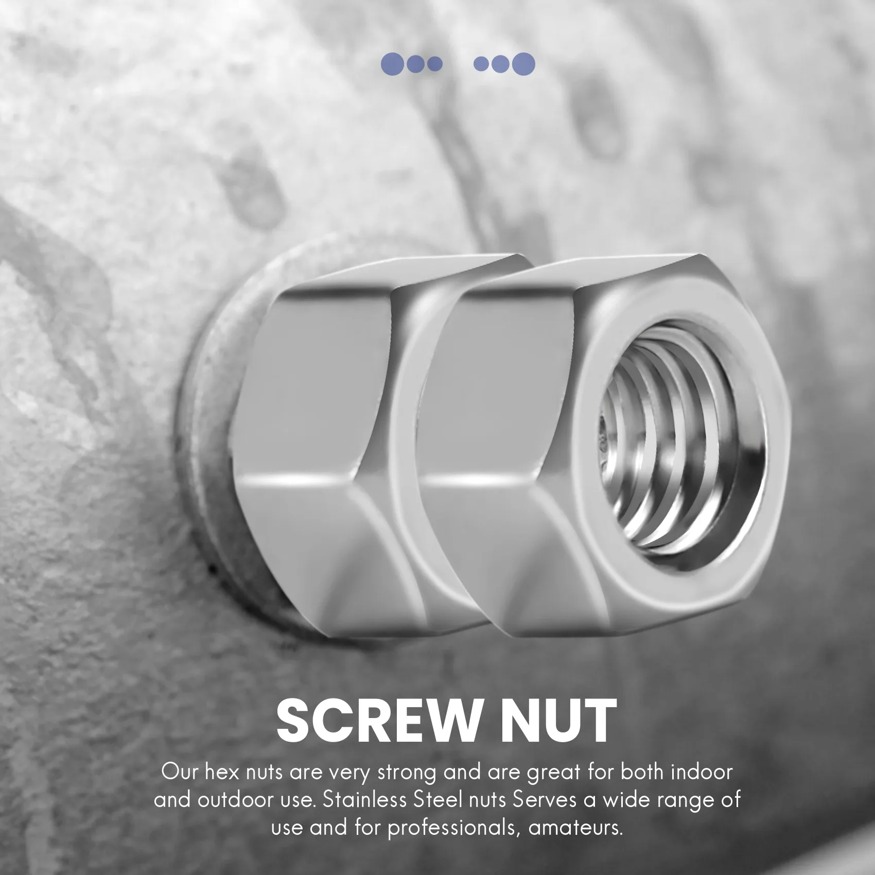 Abfa Stainless Stee…