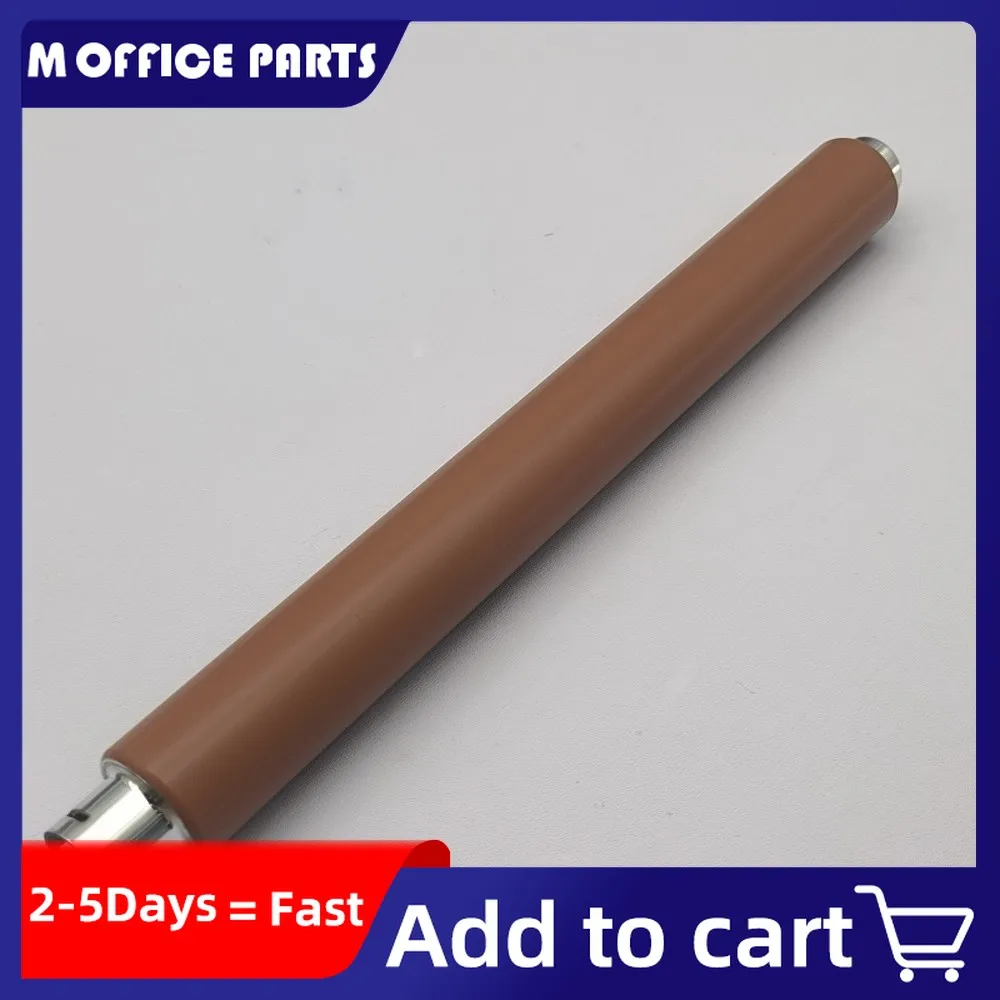 10X JC66-02846A Fuser Upper Heat Roller support for Samsung ML 3712 3750  3310 3312 3700 3710SCX 4833 4835 5030 5635 5637 5639 5
