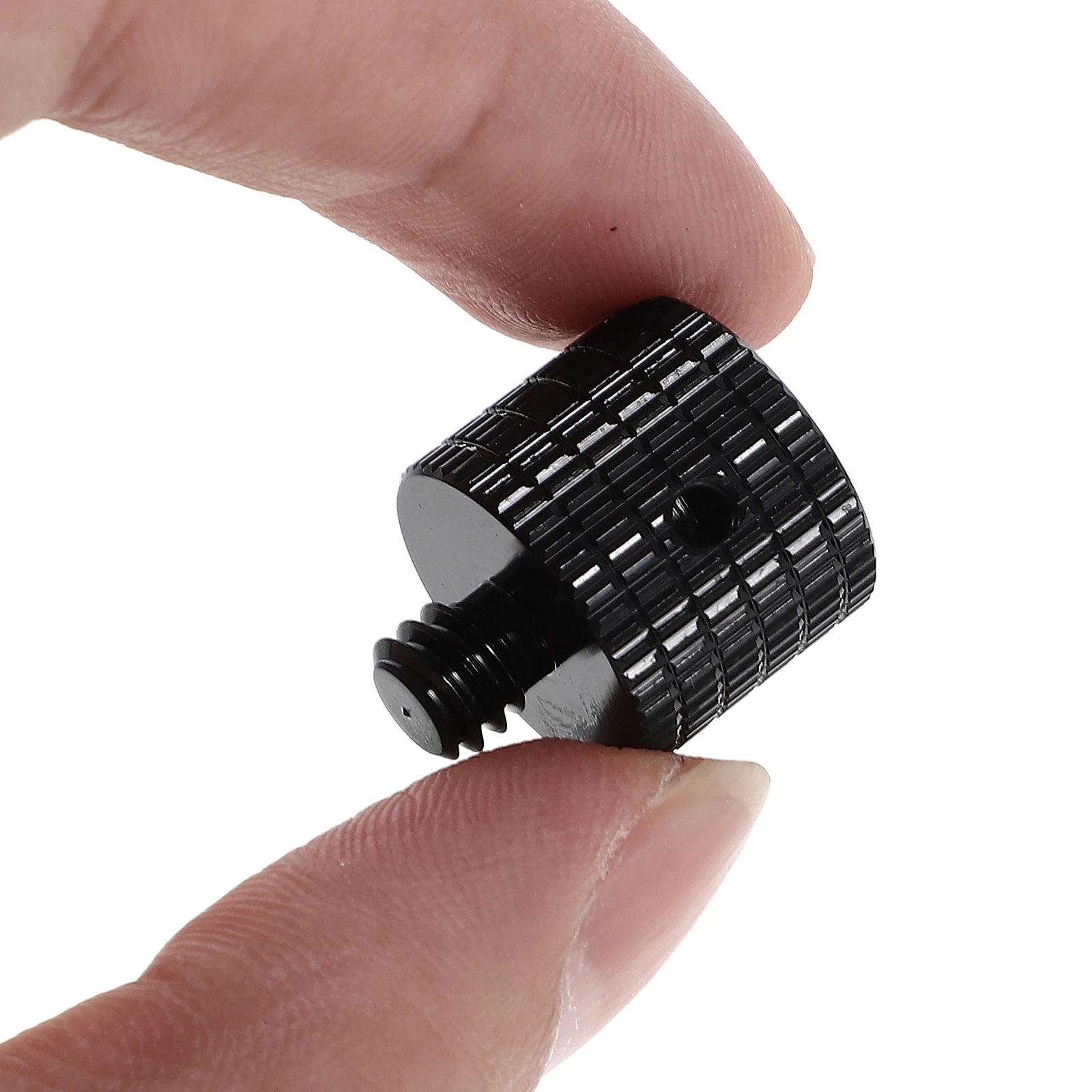 

5PCS 1 4 20 6 to 3 8 16 9 Camera Screw Adapter Quick Release Plate Tripod MountBracket Photography Accessories