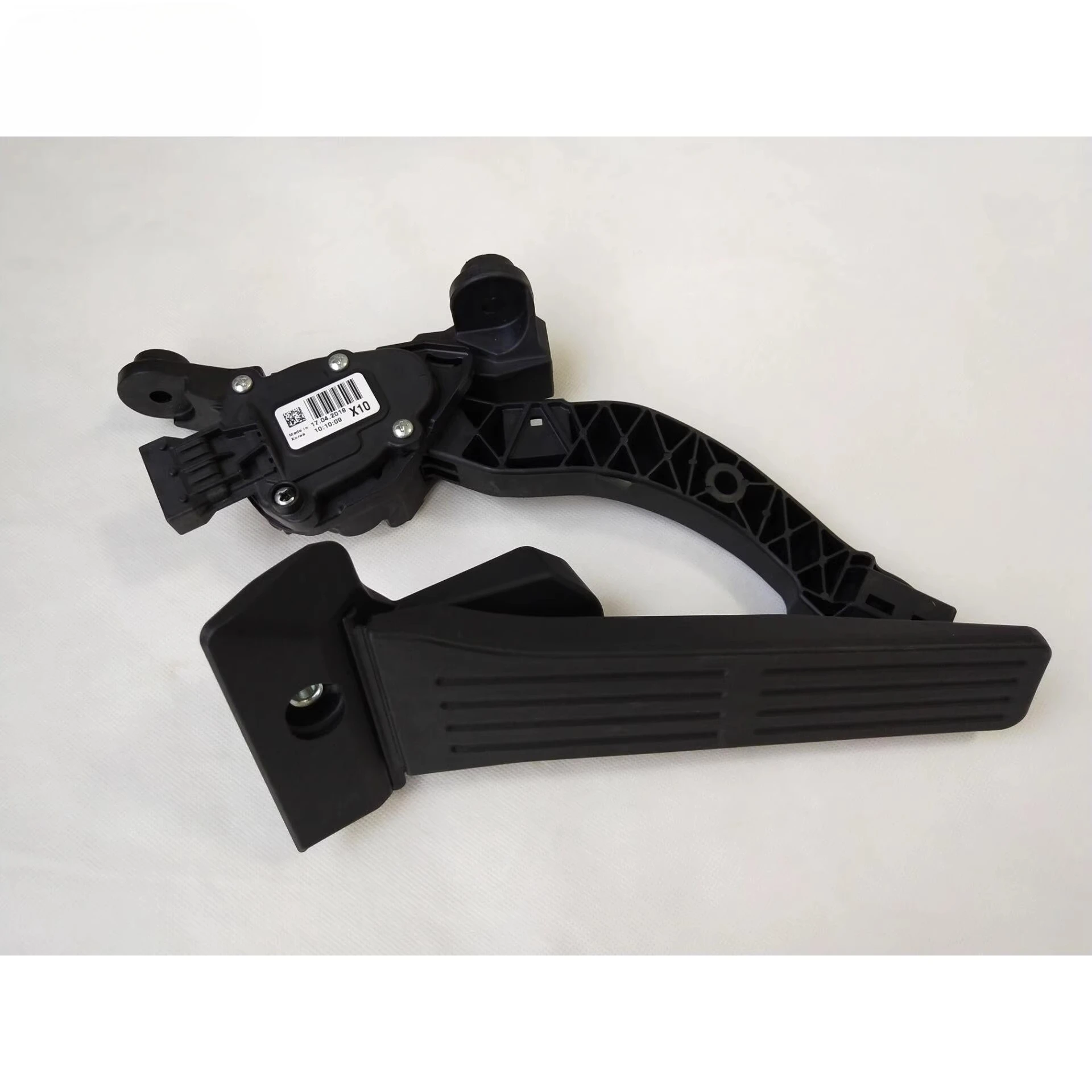 

For Kia K3 K3S Accelerator Pedal Sensor Assembly