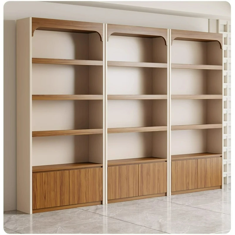 LTT product display cabinet display jewelry beauty salon skincare cosmetics shelf multi-level shelf