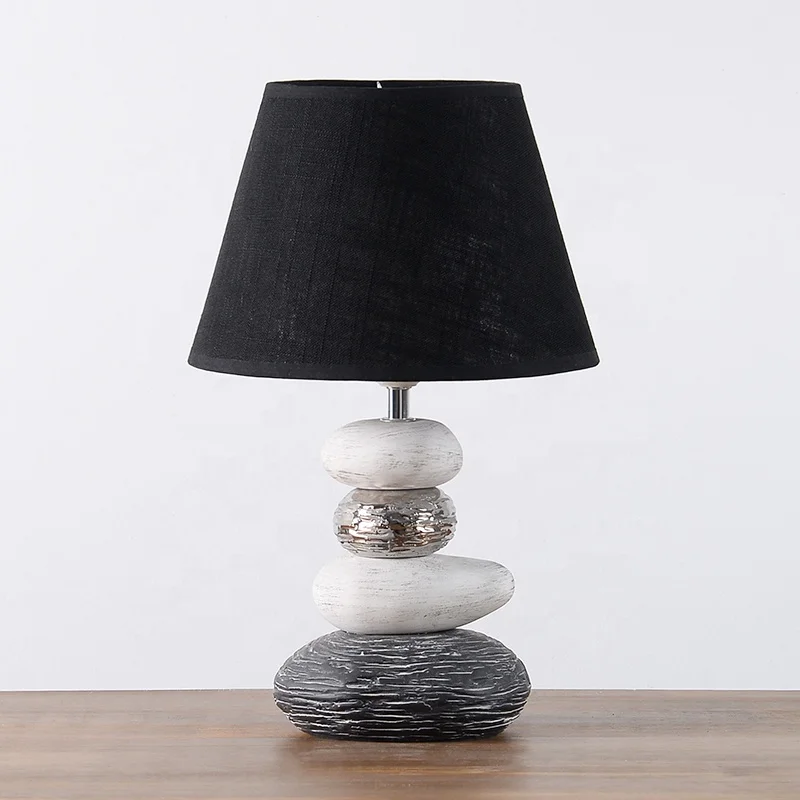 

table lamps item type and new European design desk lamp for reading room