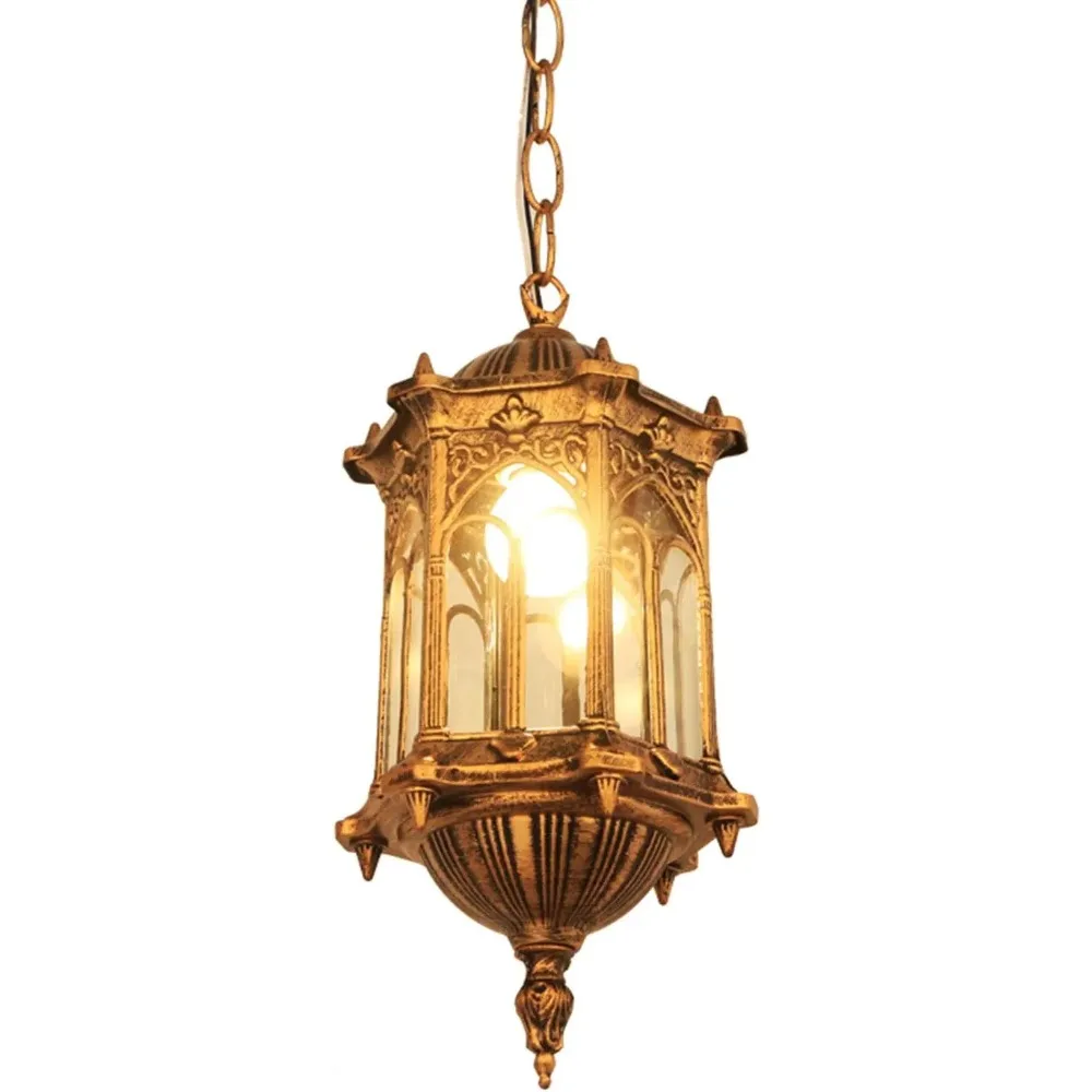 Pendant lights, Modern metal chandelier, Indoor ceiling light fixture, Easy installation, No bulb included, Smooth surface for easy cleaning, Ideal gift for home