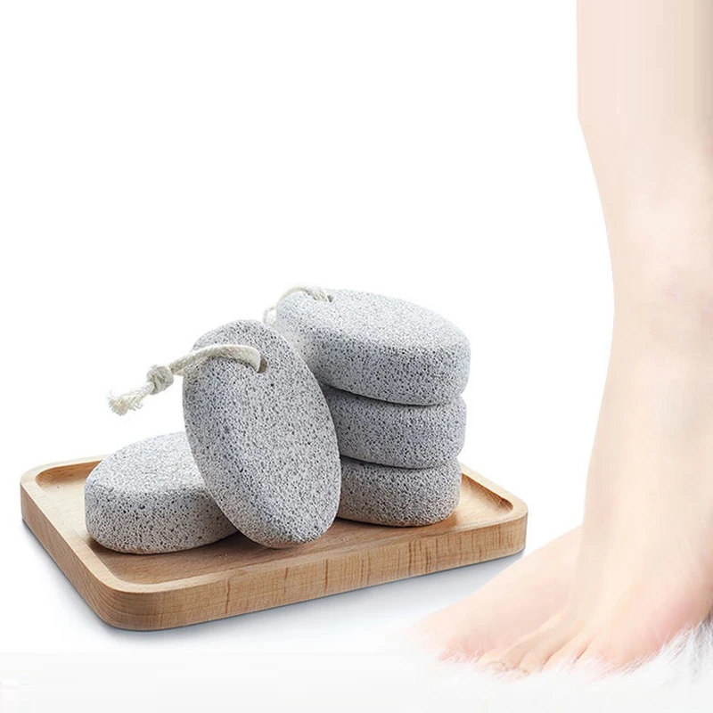 Thumbnail 4 - #83 Pumice Stones Deals & Discounts