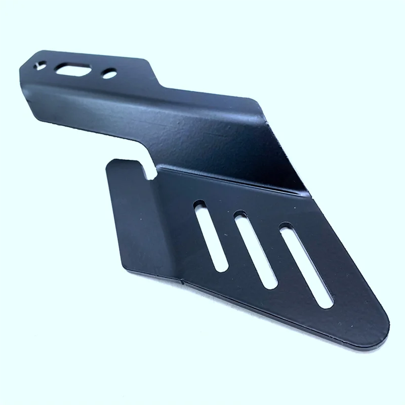 

Best-Selling Motorcycle Sprocket Protection for CT125 2020 2021 2022