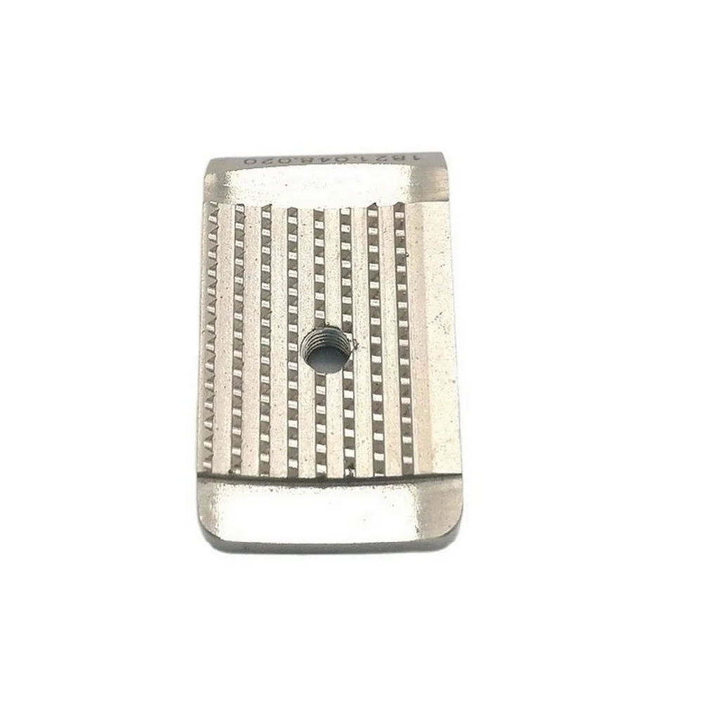 

1821048020 Gripper Toothed Plate Suitable for Signode BXT2-19 Battery Powered Plastic Strapping Tool