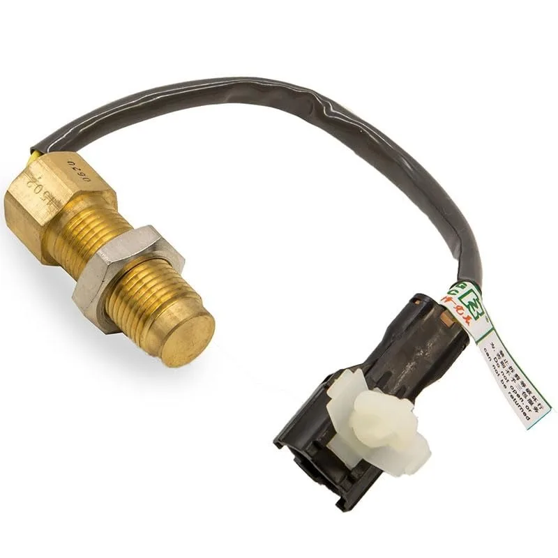 HM-A30034 MC867505 KZ000057 For Sany SY465 SK480-6 SK450-6 Speed Sensor Mitsubishi 6D24 Engine Speed Sensor Excavator