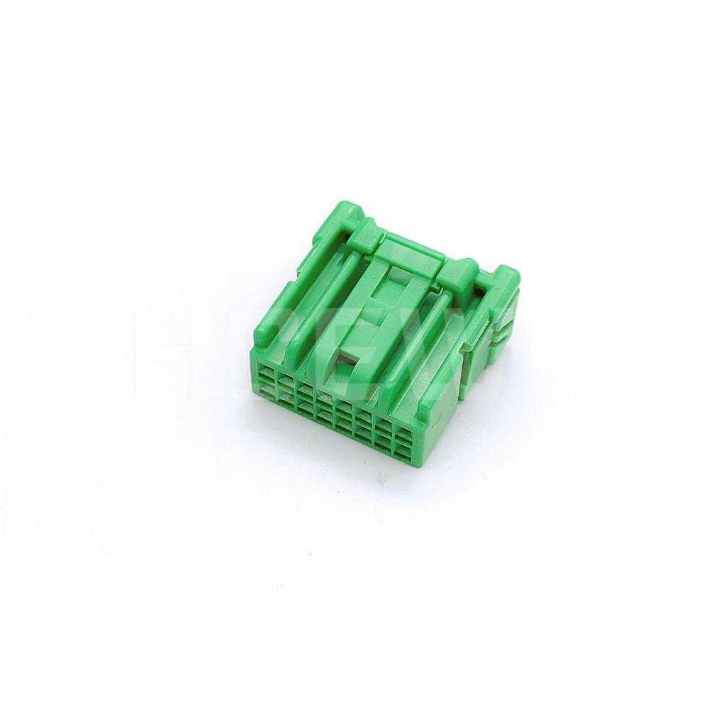 

New original high-quality 7287-7427-60 automotive component connector plug