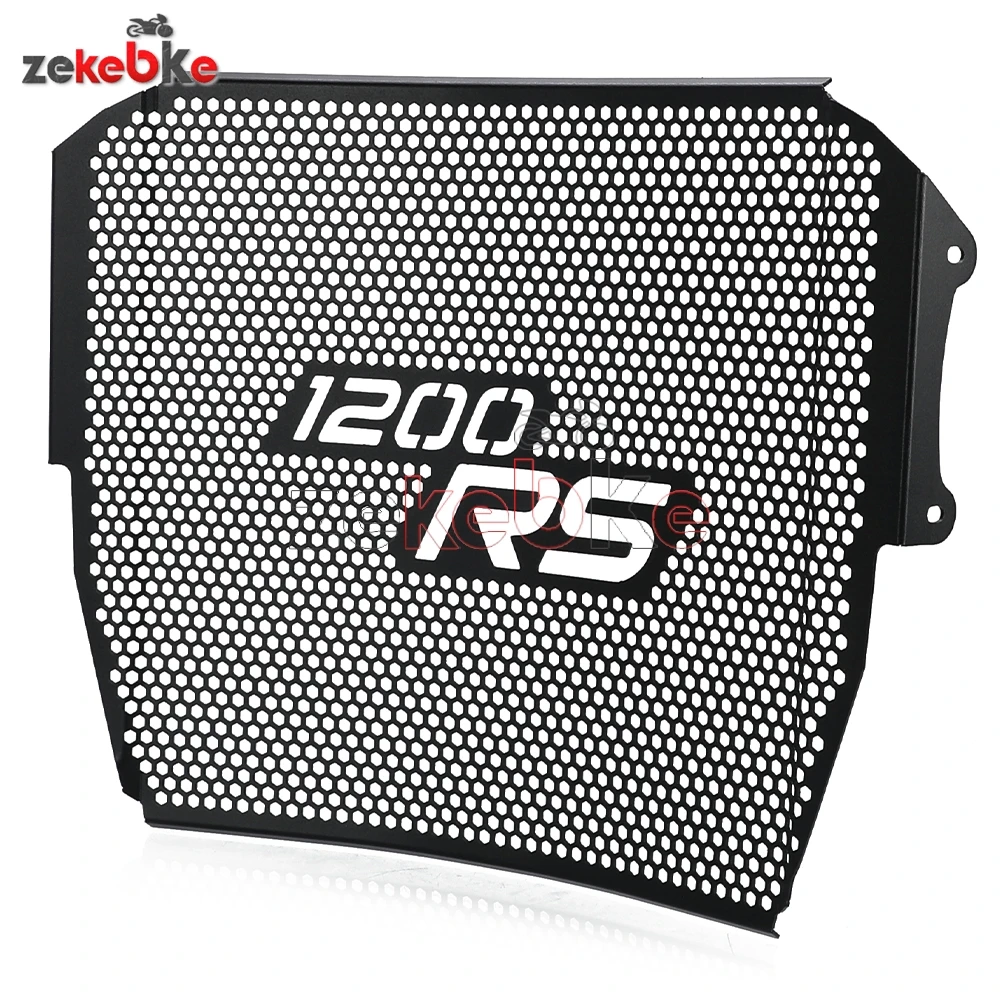 For Speed Triple 1200 RS Speed Triple 1200 RR 2021-2023-2024-2025 Motorcycle Radiator Grille Guard Protection Cover Protectorrg