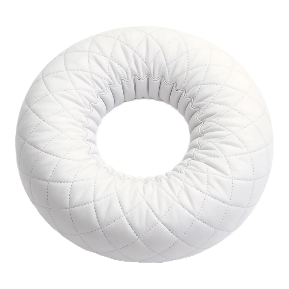 Air Conditioner Hose Insulation Cover Built for Compatibility with Common Portable Units and Efficient Heat Retention