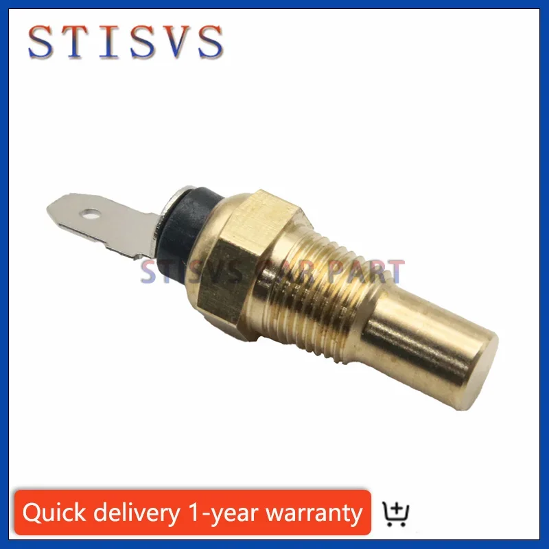 MD091056 Coolant Water Temperature Sensor Switch Sender For Isuzu Mitsubishi Suzuki Toyota Mazda Hyundai Daihatsu Car Auto Parts