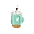 Ice Cream Cups