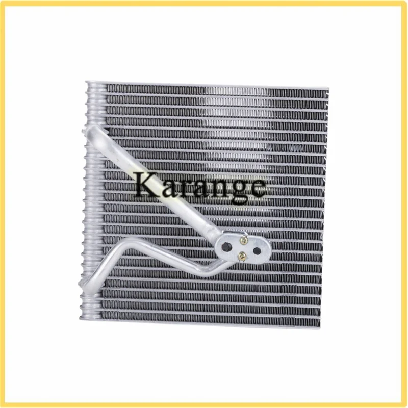 AC Evaporator Core 1K1820103 8U1820103 1K1820103E For Volkswagen Golf 5 Passat,Touran,Sagitar,Magotan B6 Audi A3 Q3 TT