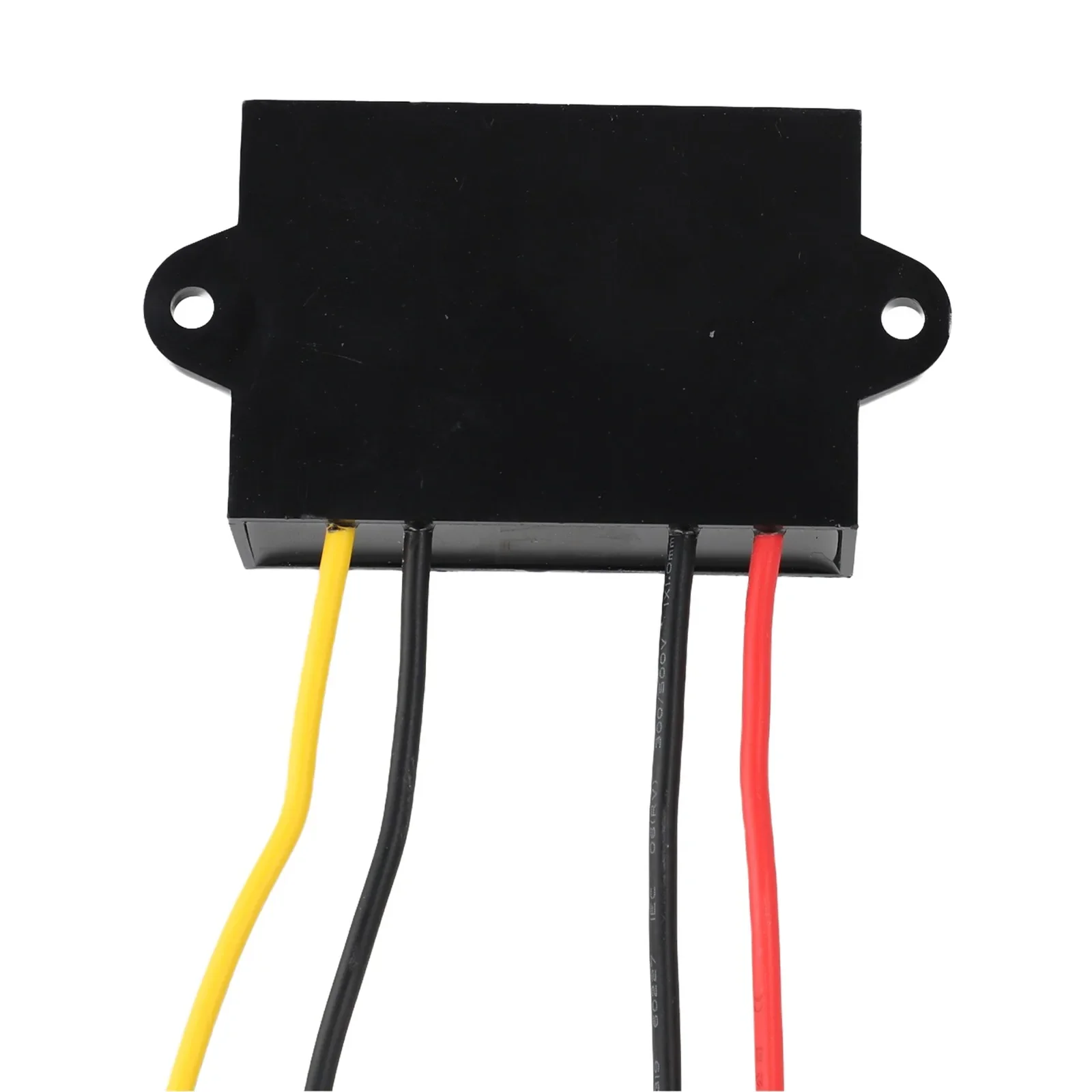 12V To 28V Voltage Regulator Outdoor Use 12V To 28V DC-DC Converter Conversion Efficiency 95 Industrial Temperature -40-85 C