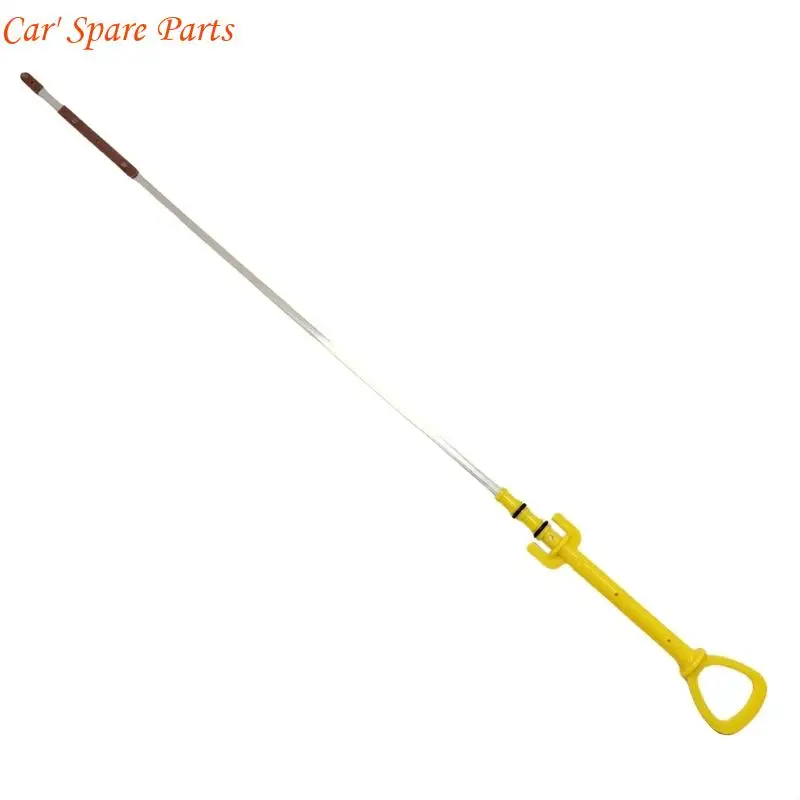 Y4UA Automotive Oil Gauge Measurement High Temperature Resistant Construction Enhancing Durability For Q50 11140-2V70A