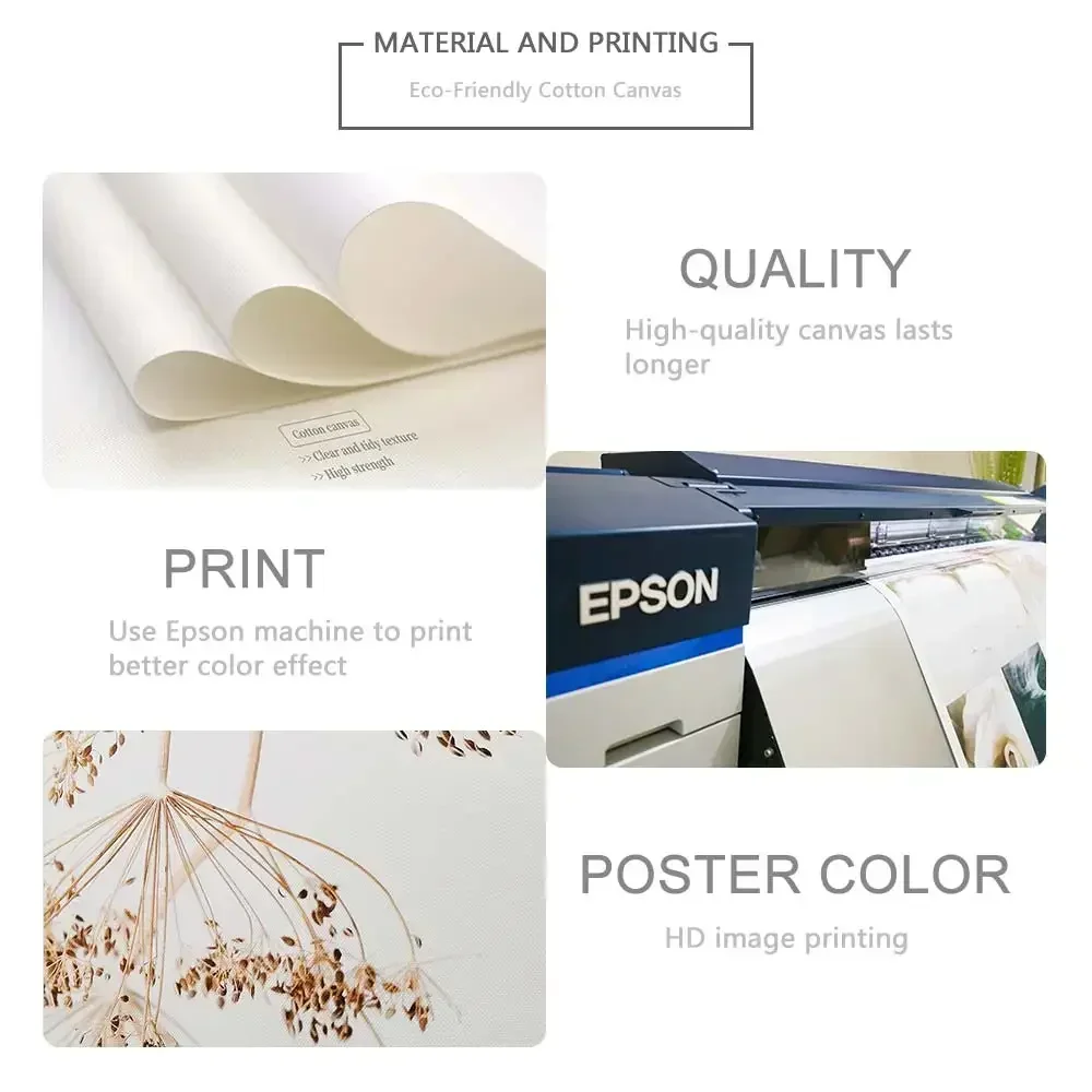 لون مخصص الحيوانات الأليفة صورة شخصية المشارك هدية الكريسماس قماش اللوحة الحيوان الكلب الفن طباعة جدار صورة غرفة المعيشة ديكور