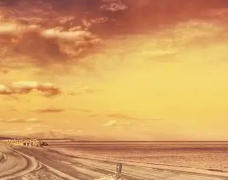 

YX8350 SMT PCB Вакуумный погрузчик SMT Погрузчик с голой платой Всасывающая машина