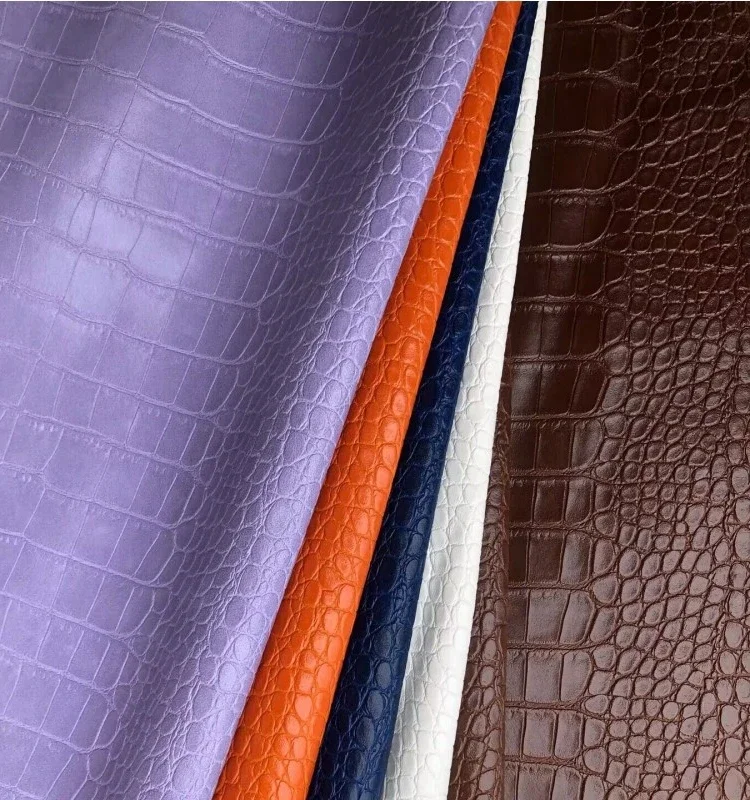 Artificial Crocodil… - image