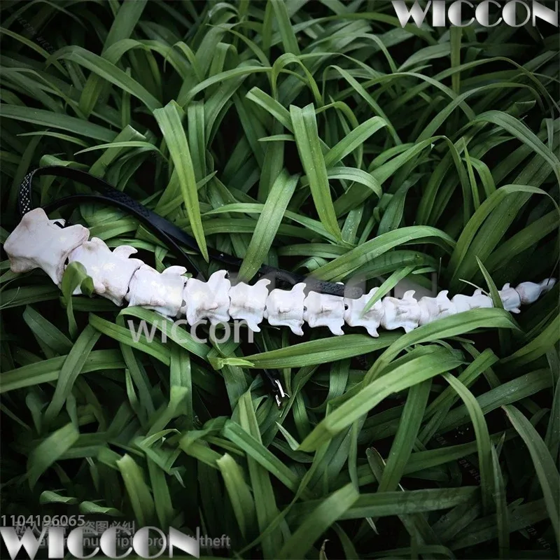 25COSFurry Furrsuit ثلاثية الأبعاد حمض البوليلاكتيك عظام التنين المفاصل المنقولة الذيل تأثيري هالوين عيد الميلاد كرنفال هدايا الحفلات Customi