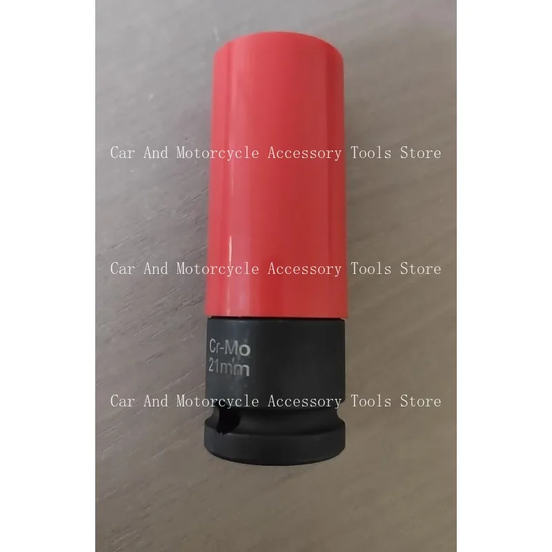 Suitable For Hyunda… - image