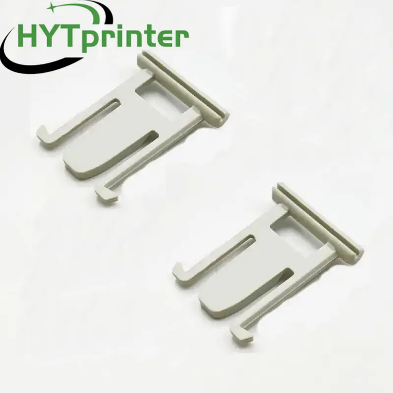 50pcs CE538-40006 CE538-60135 Scanner Document Feeder Hinge for HP M1212 M1213 M1216 M1522 M1530 M1536 CM1415 M175 276 3055 3052