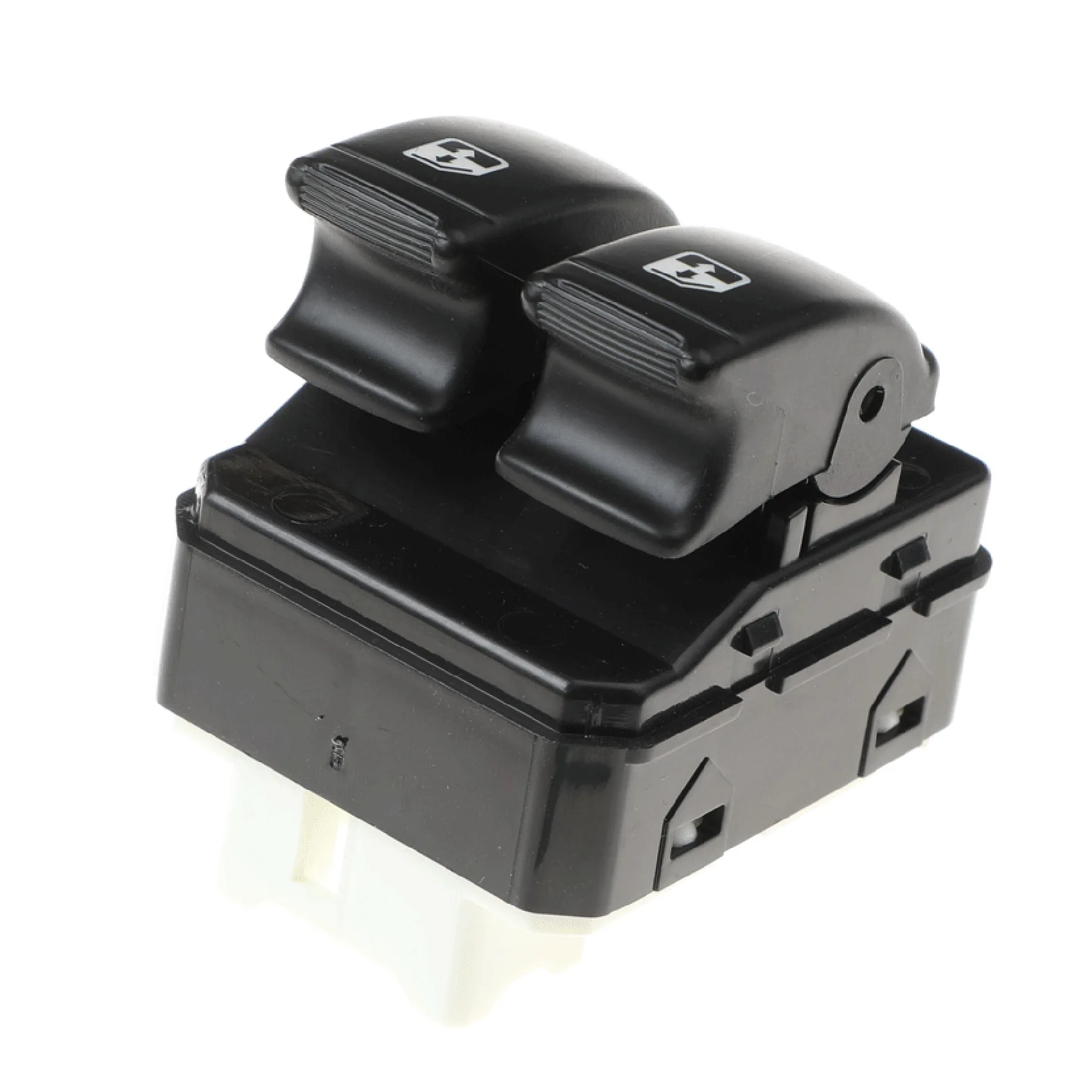 Trending New Electric Window Main Switch 96652187 For Aveo 2006-2011