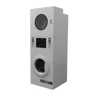 Commercial Shoe Washing Equipment Manual Commercial Stainless Steel Electric Shoes Drying Machine