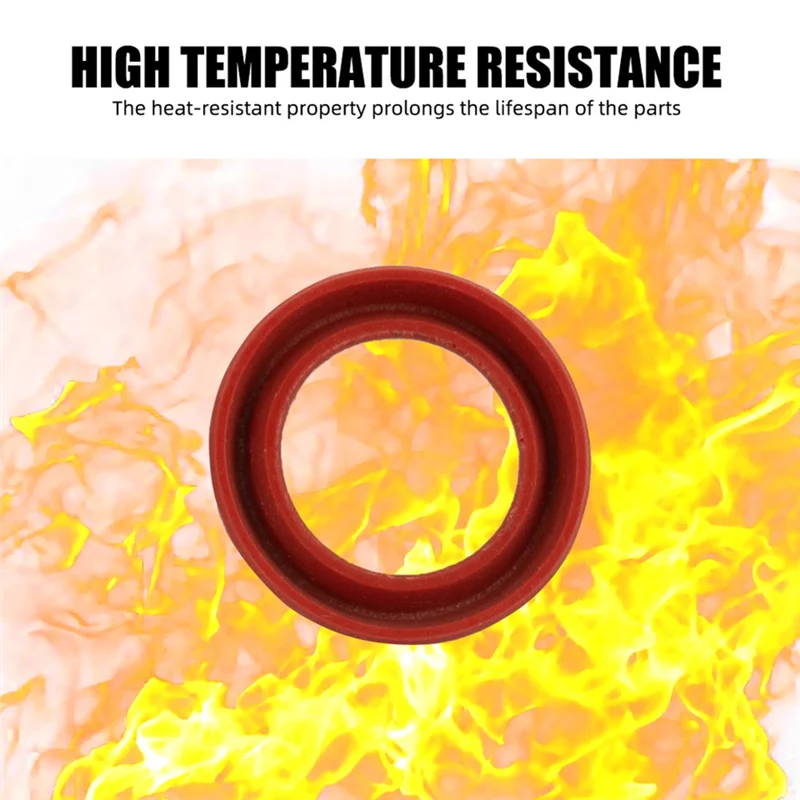 Abvi-Coffee Machine…