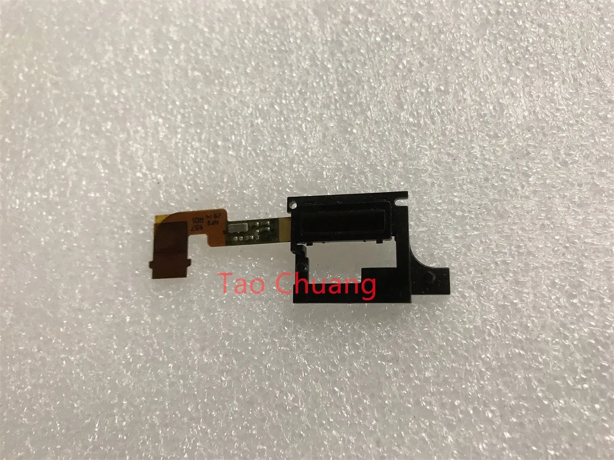 

FOR Lenovo ThinkPad Helix 2nd Gen 20CG, 20CH Fingerprint Module 00HW550 SC50F22655