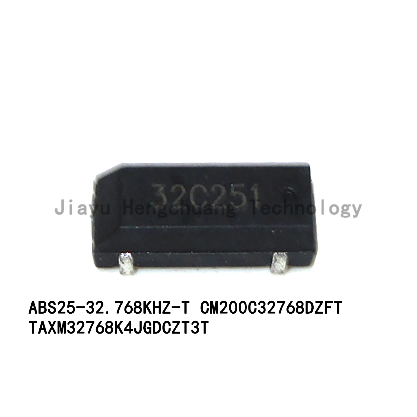 5PCS CM200C32768DZF…