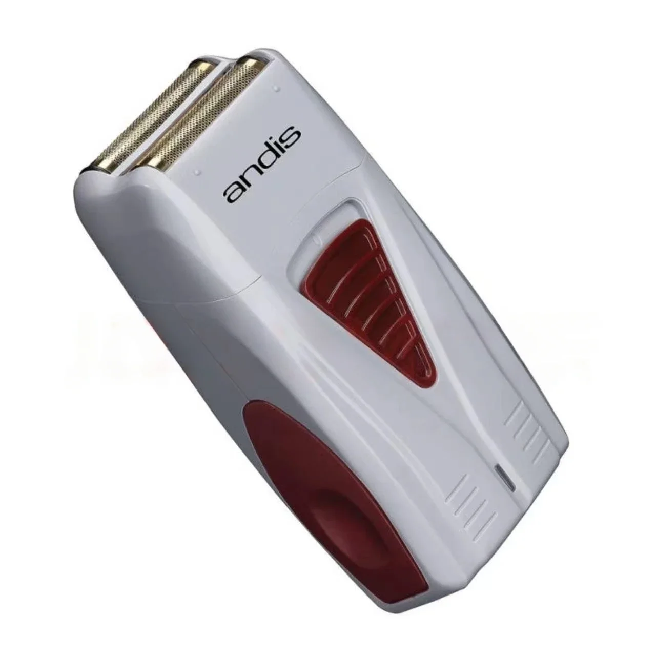 ماكينة حلاقة كهربائية أصلية TS1 andis 17170 لتنظيف الشعر للرجال ماكينة حلاقة أصلع اللحية #6