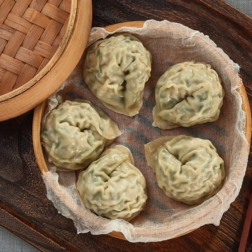 Empanadillas de carne caseras 1,4 kg