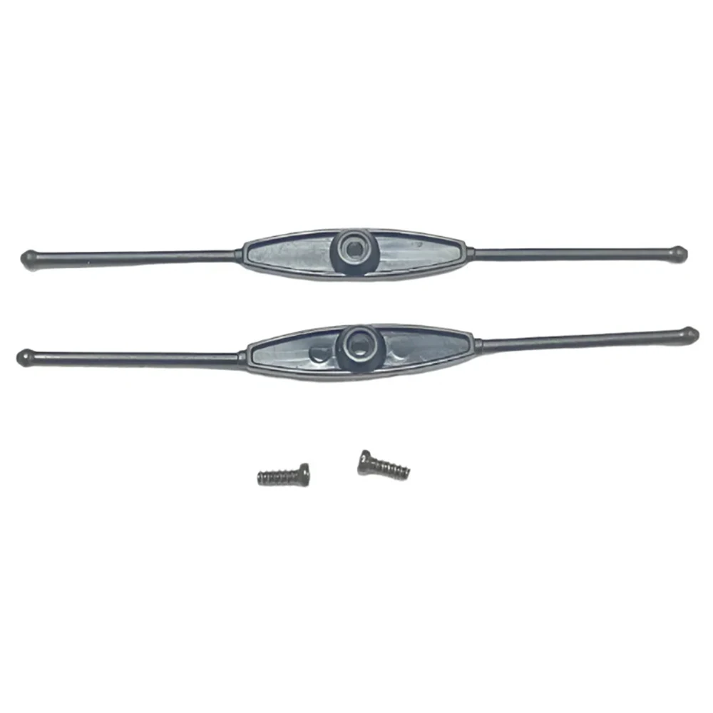 Rc Era C032 UH-1 He… - image